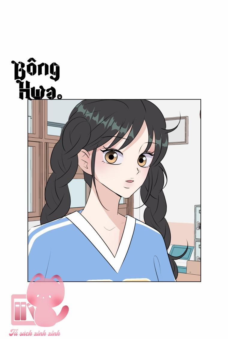 Bí Mật Highteen 29 trang 21