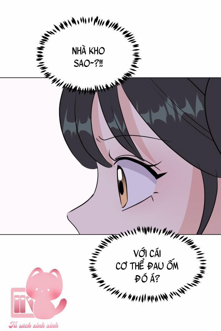 Bí Mật Highteen 29 trang 23