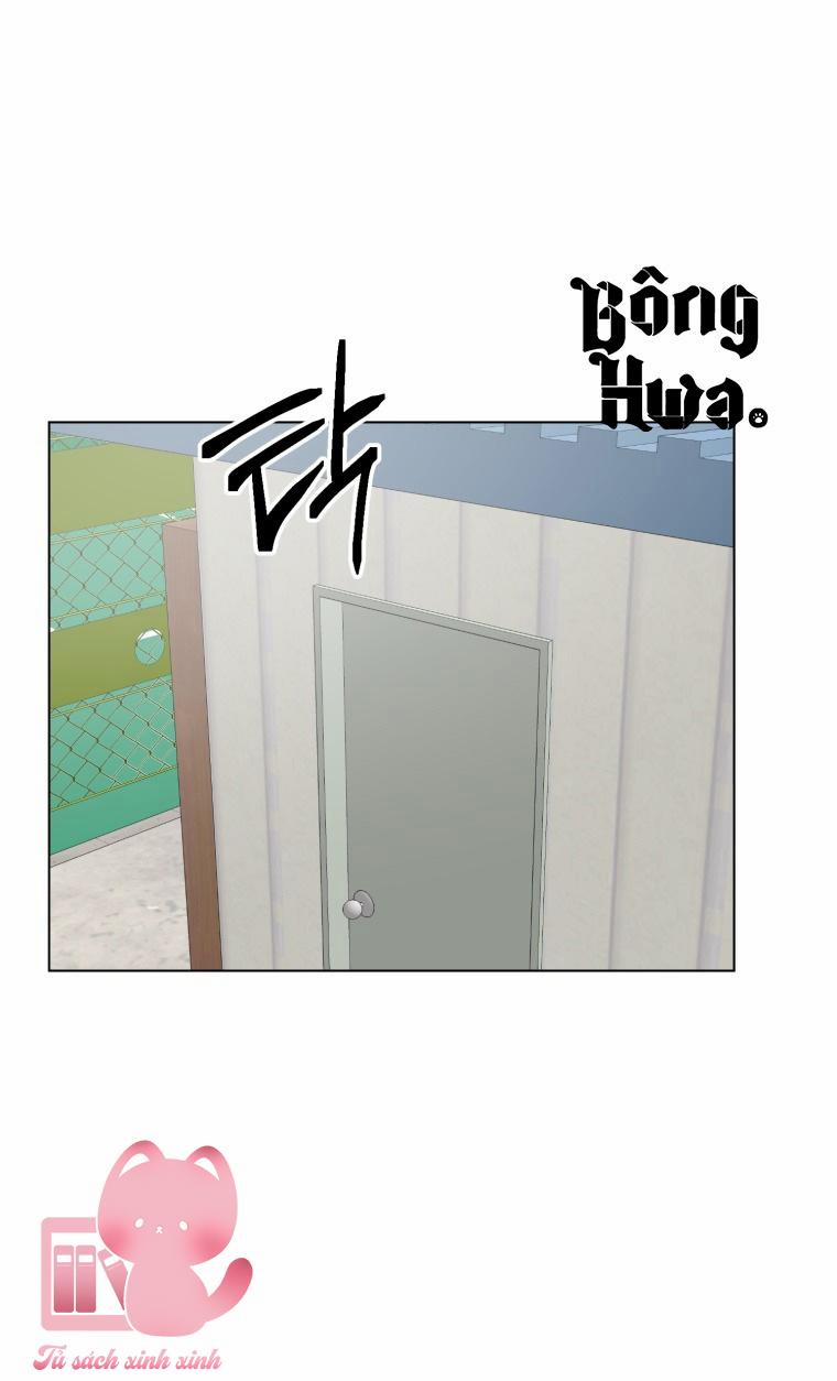 Bí Mật Highteen 29 trang 25