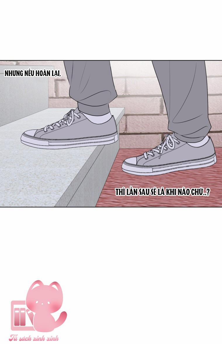 Bí Mật Highteen 29 trang 28