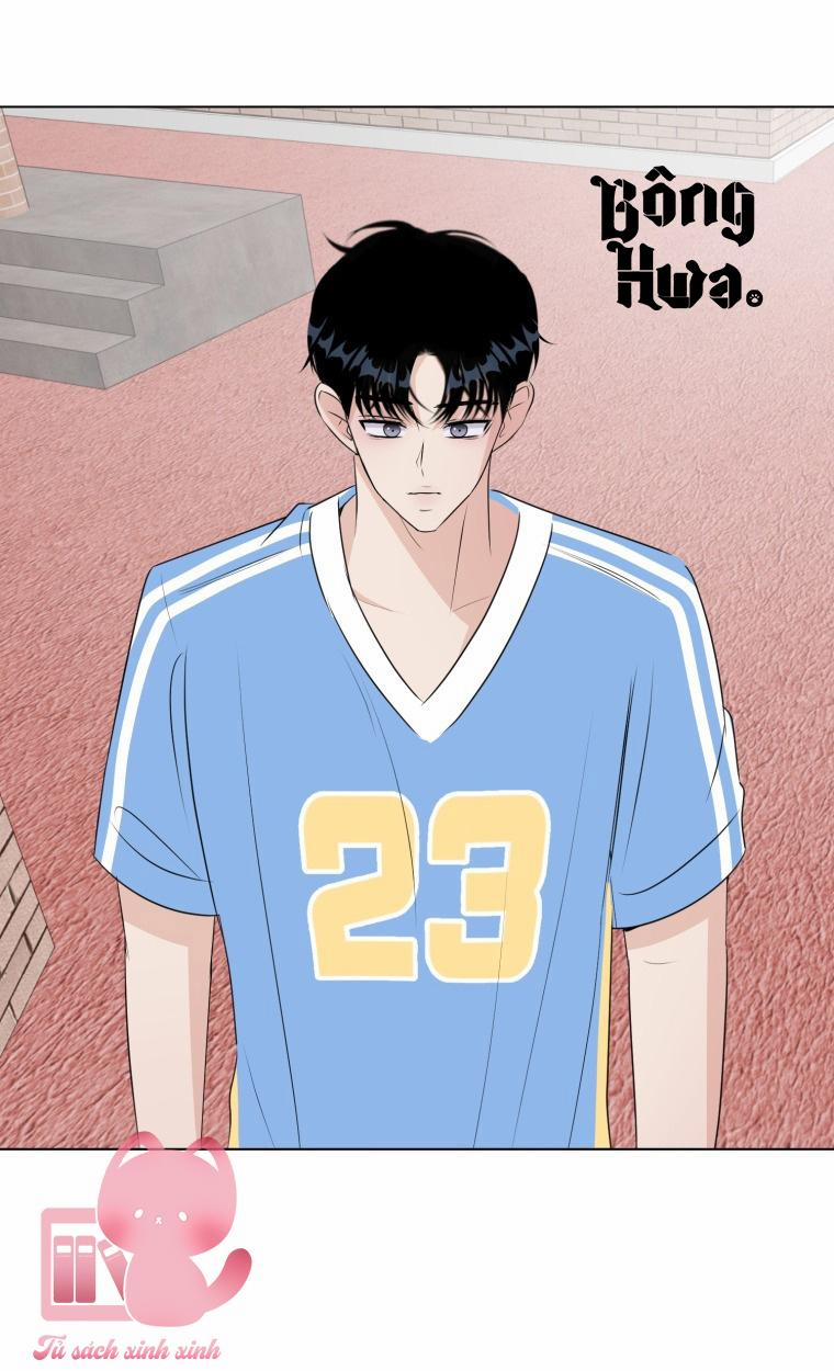 Bí Mật Highteen 29 trang 29