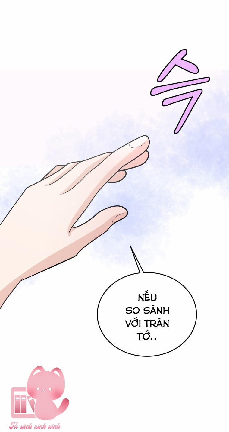 Bí Mật Highteen 29 trang 34