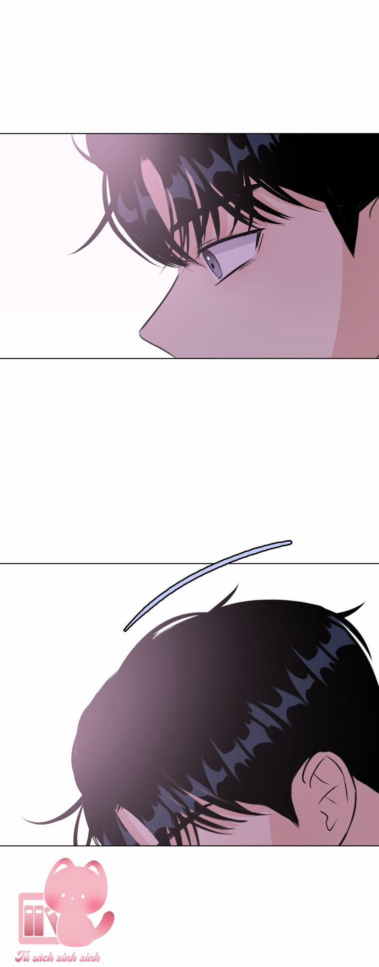 Bí Mật Highteen 29 trang 36