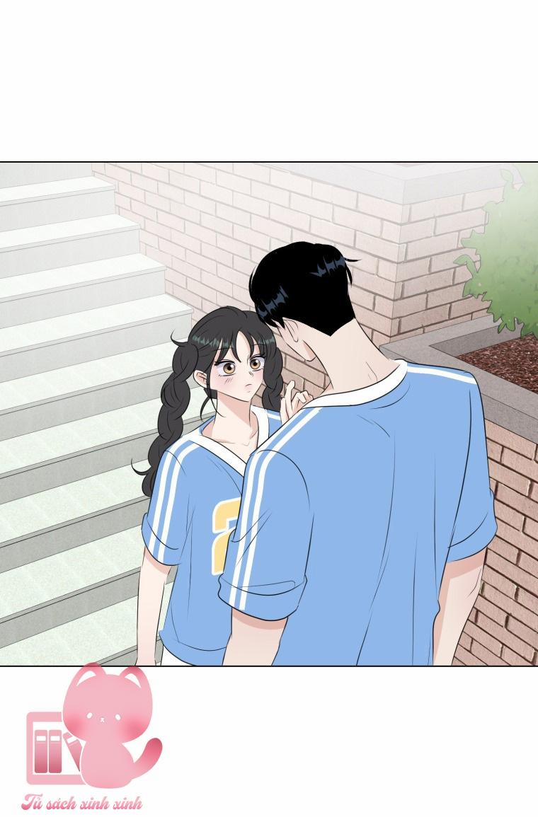 Bí Mật Highteen 29 trang 38