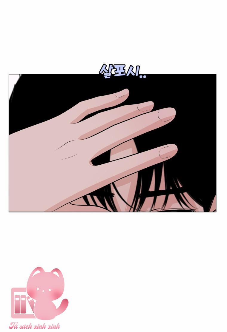 Bí Mật Highteen 29 trang 39