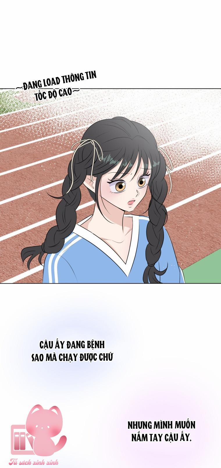 Bí Mật Highteen 29 trang 4