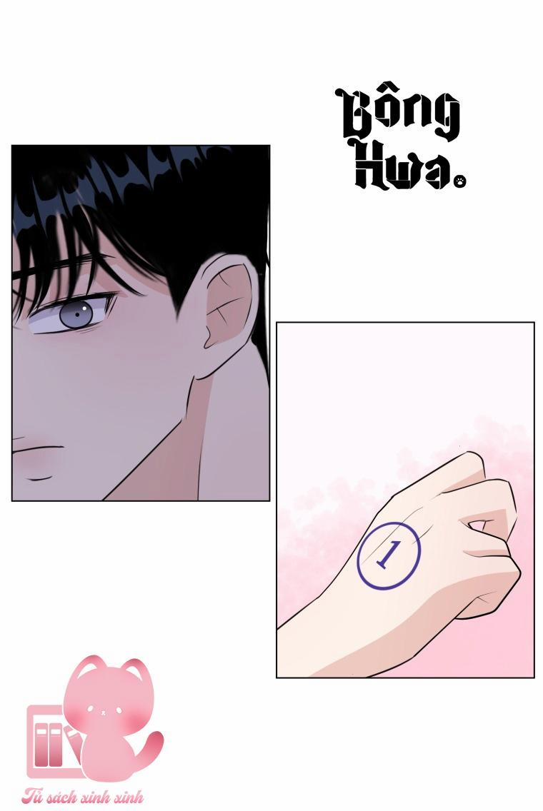 Bí Mật Highteen 29 trang 49