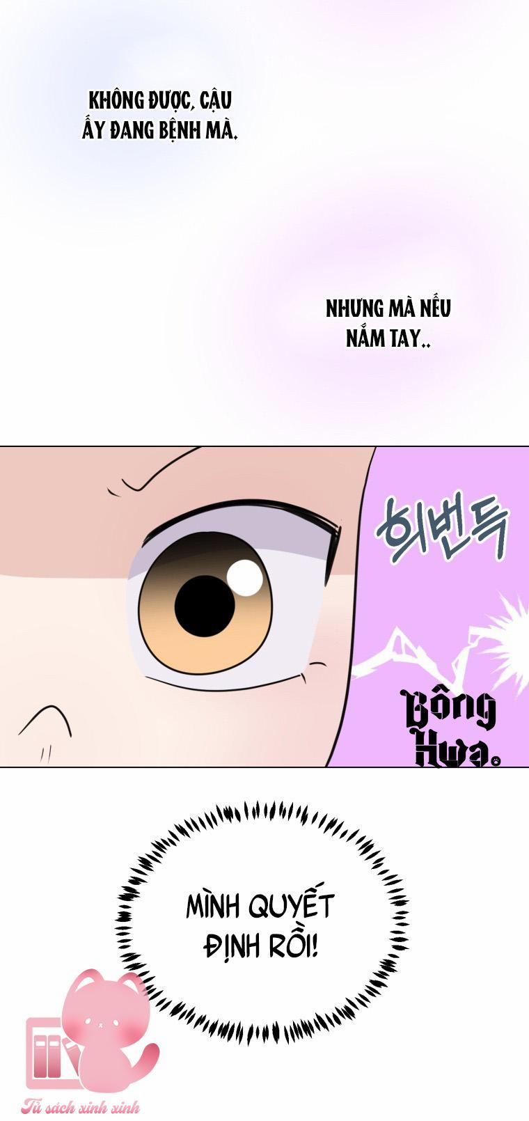 Bí Mật Highteen 29 trang 5