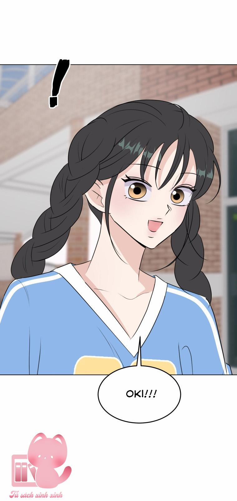 Bí Mật Highteen 29 trang 52