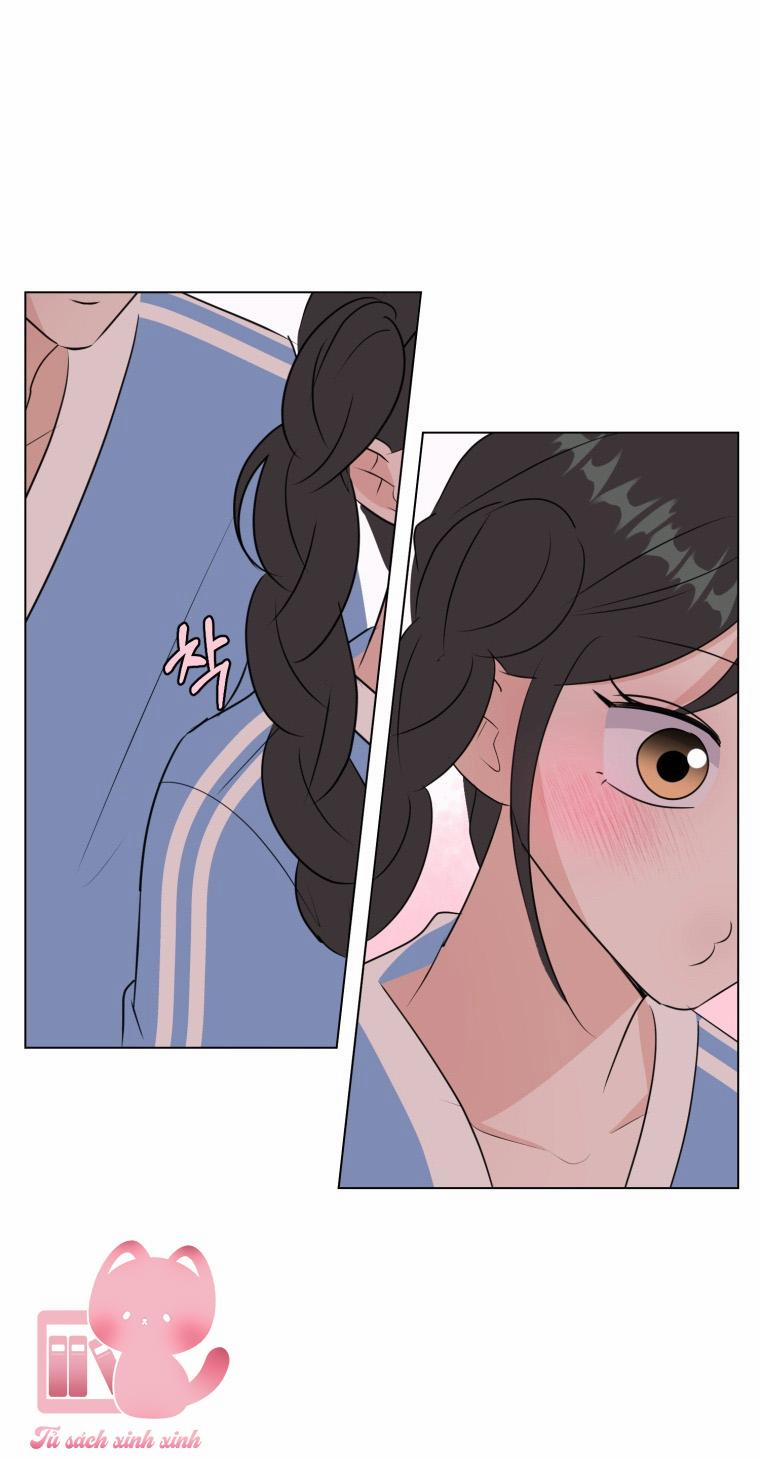 Bí Mật Highteen 29 trang 55