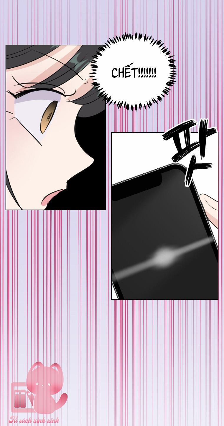 Bí Mật Highteen 29 trang 62