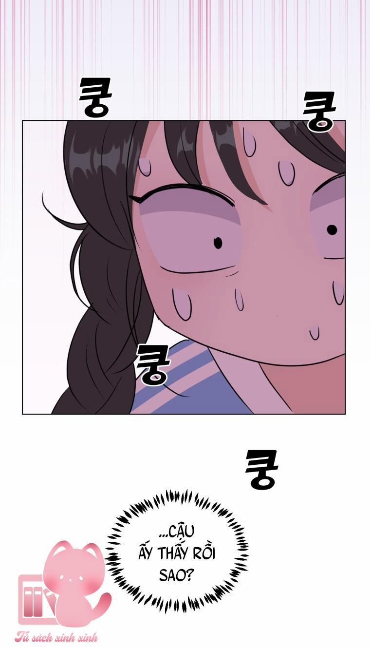 Bí Mật Highteen 29 trang 63