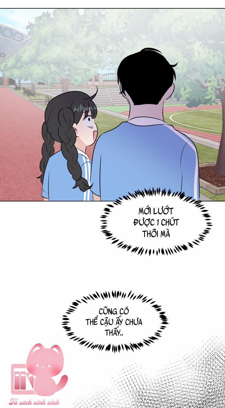 Bí Mật Highteen 29 trang 64