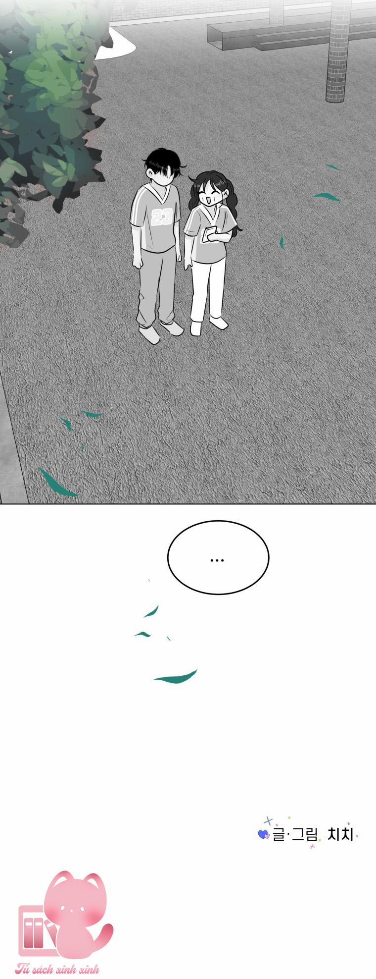 Bí Mật Highteen 29 trang 66