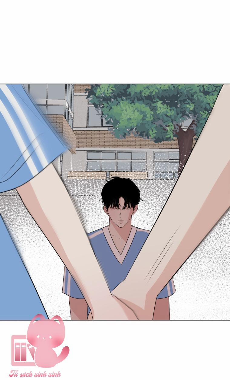 Bí Mật Highteen 29 trang 8