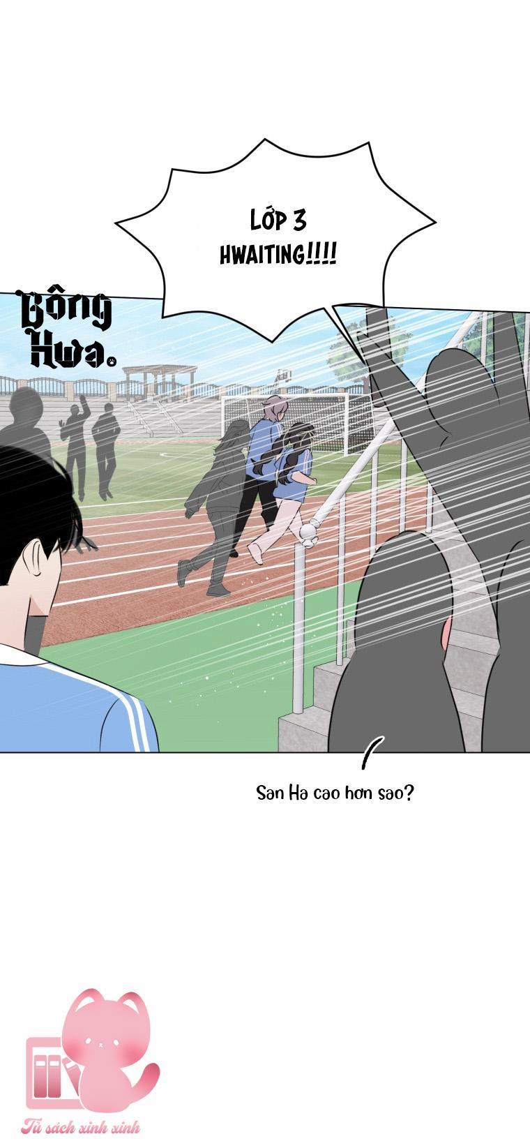 Bí Mật Highteen 29 trang 9