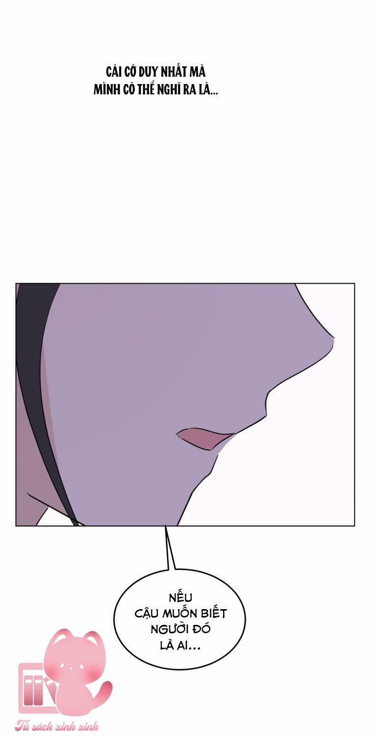 Bí Mật Highteen 30 trang 11