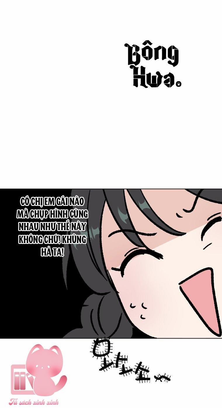 Bí Mật Highteen 30 trang 13