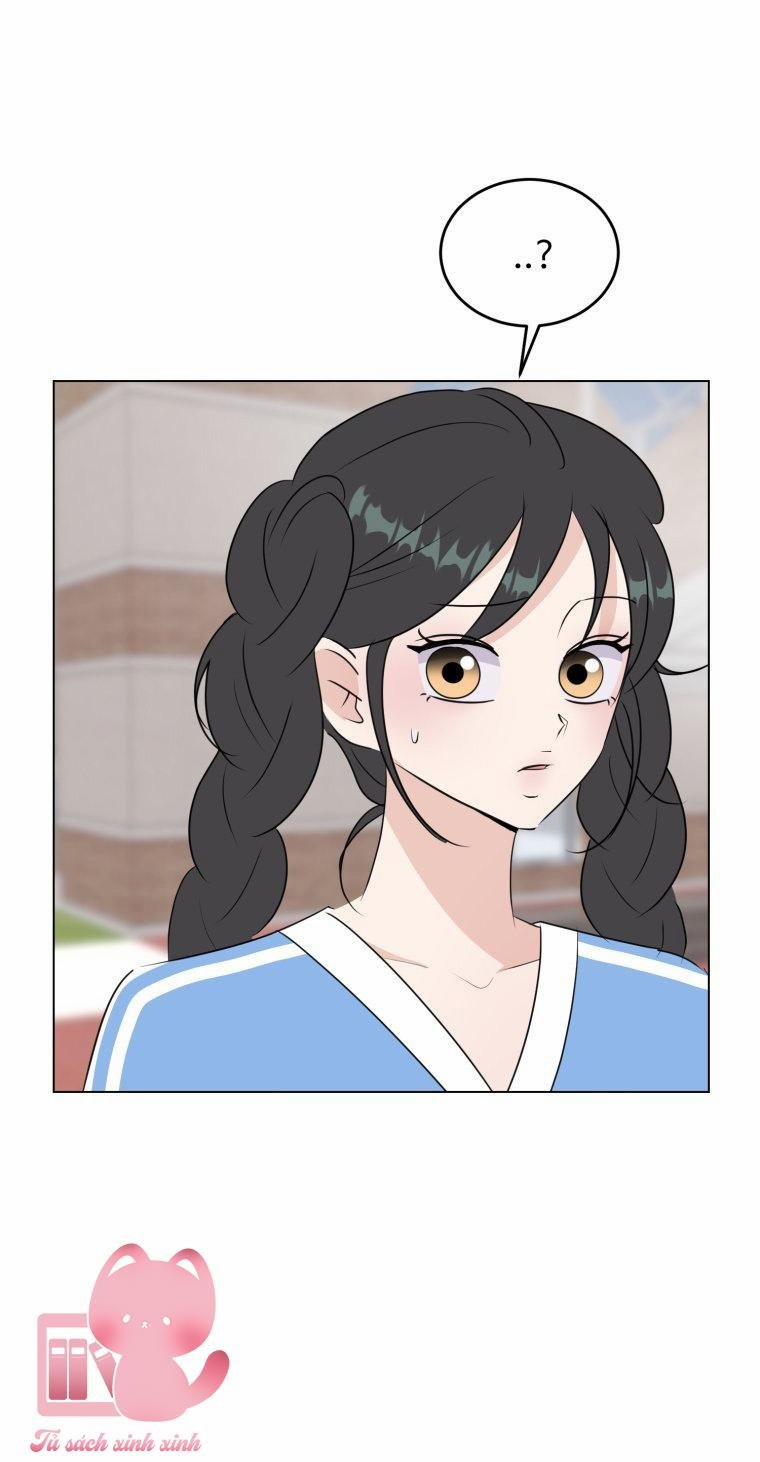 Bí Mật Highteen 30 trang 16