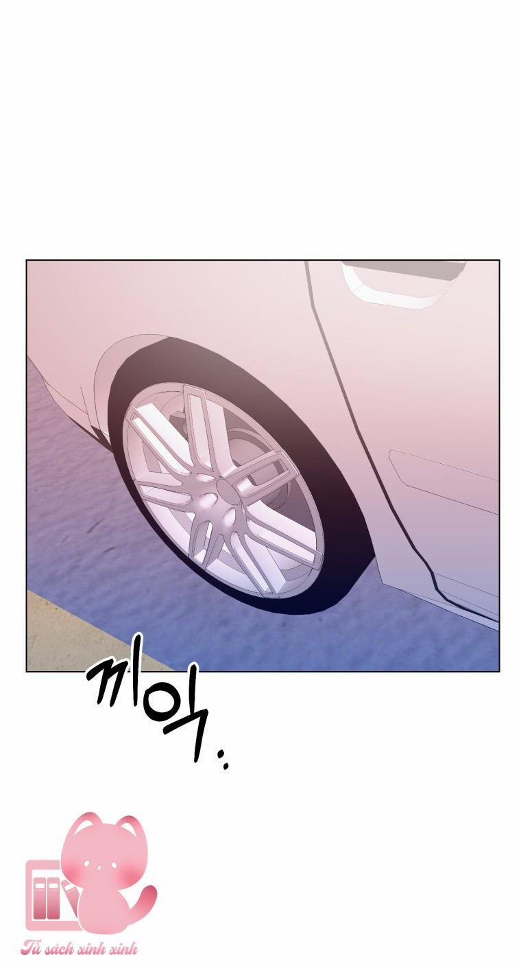 Bí Mật Highteen 30 trang 26