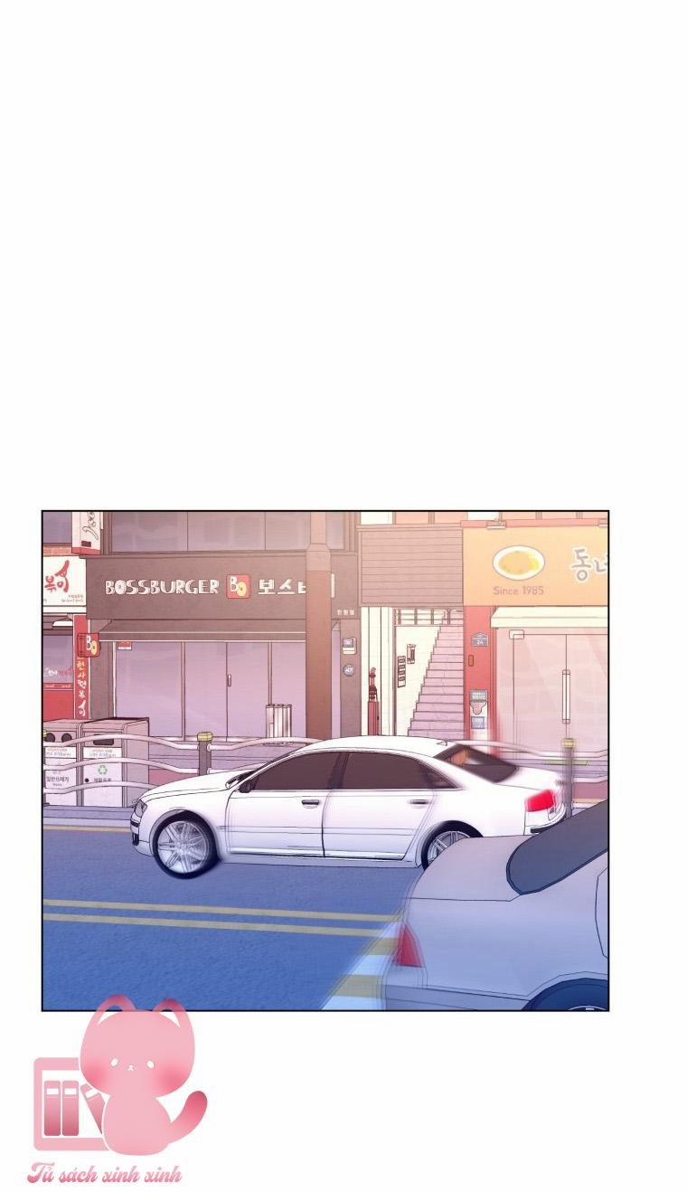 Bí Mật Highteen 30 trang 34