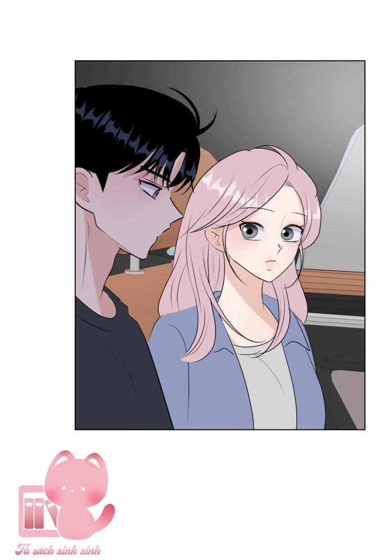 Bí Mật Highteen 30 trang 36