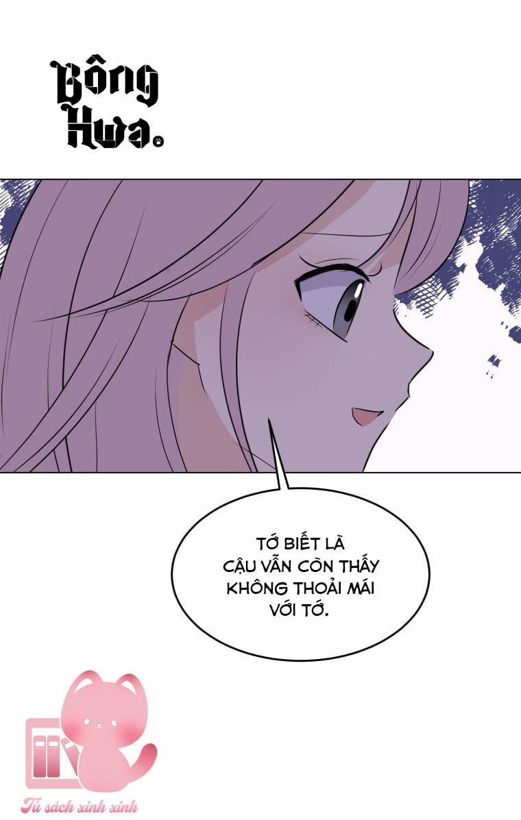 Bí Mật Highteen 30 trang 37