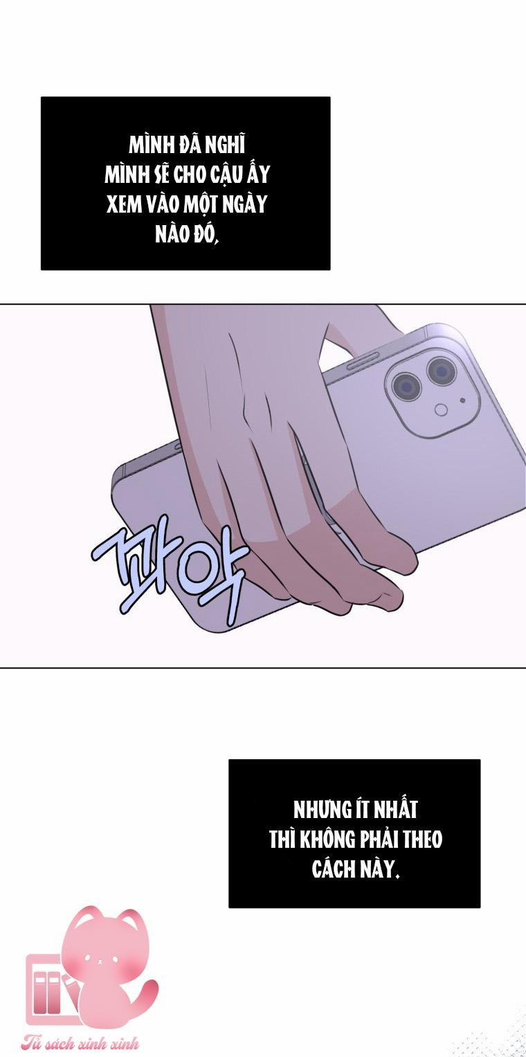 Bí Mật Highteen 30 trang 4