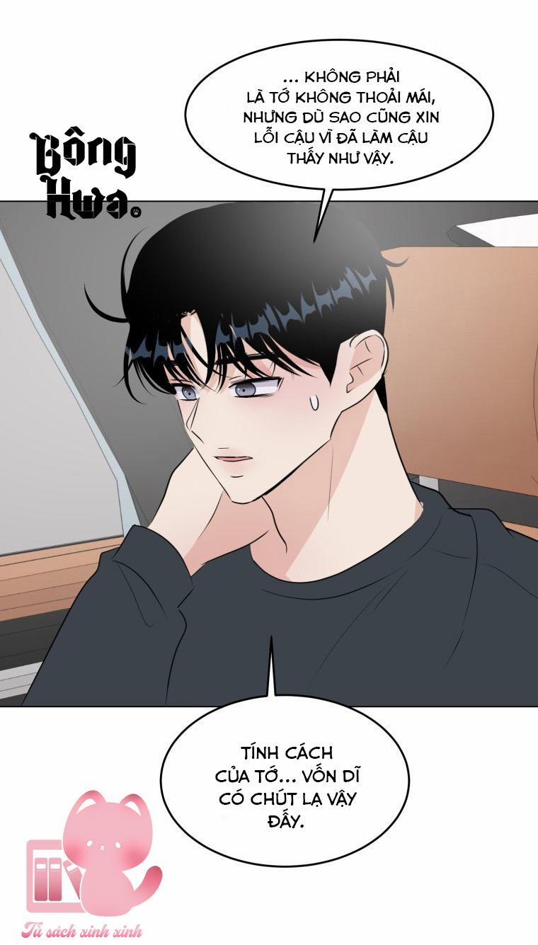 Bí Mật Highteen 30 trang 41