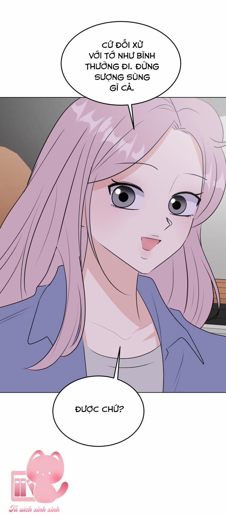 Bí Mật Highteen 30 trang 43