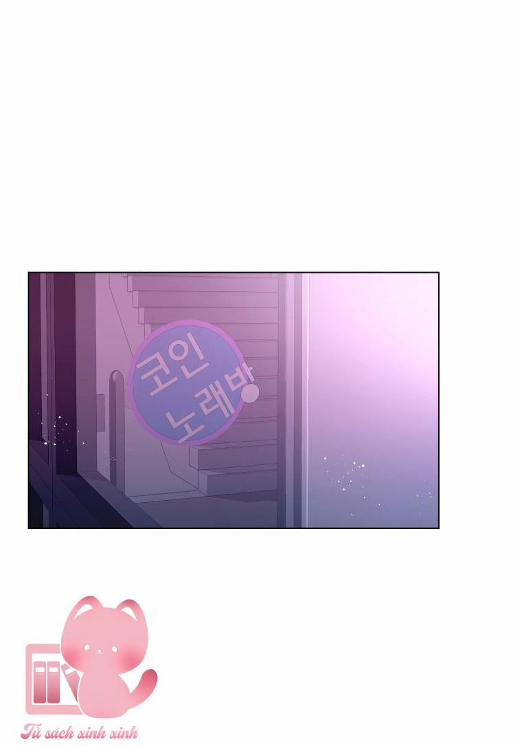 Bí Mật Highteen 30 trang 48