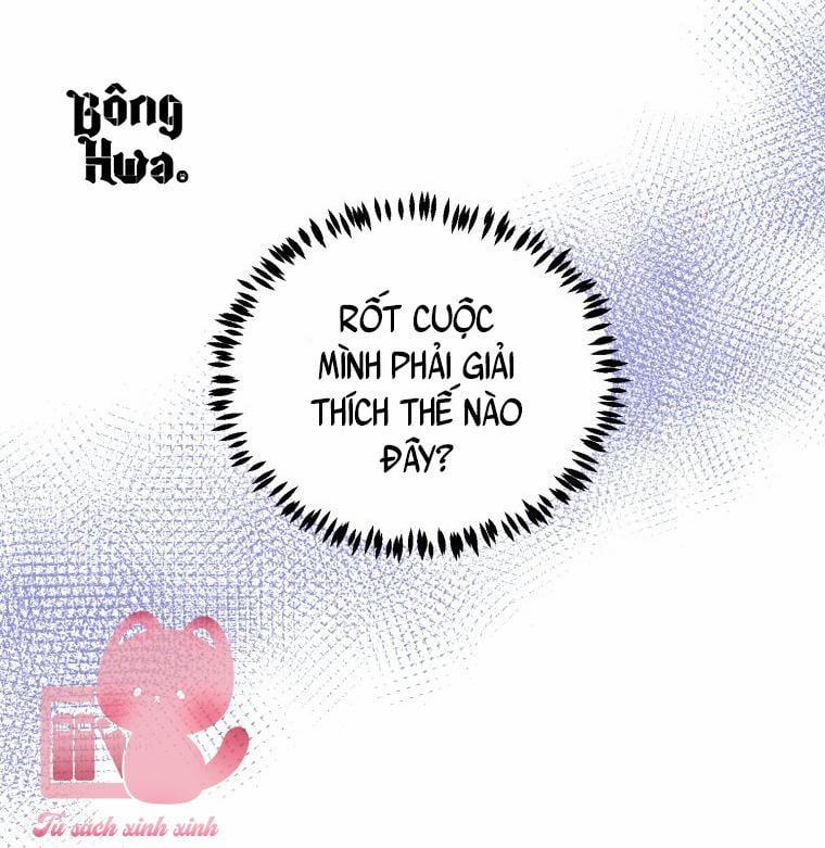 Bí Mật Highteen 30 trang 5