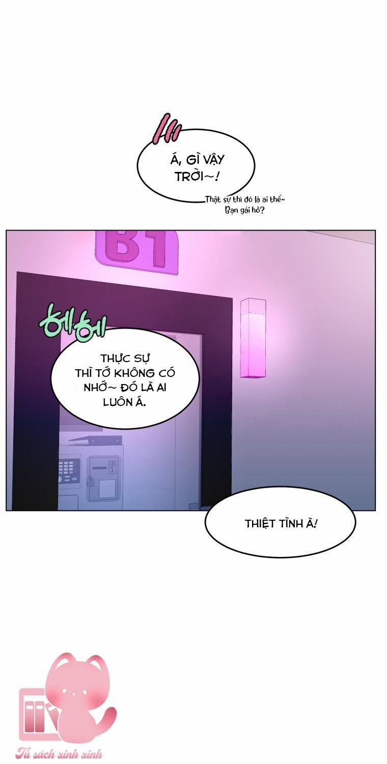 Bí Mật Highteen 30 trang 59