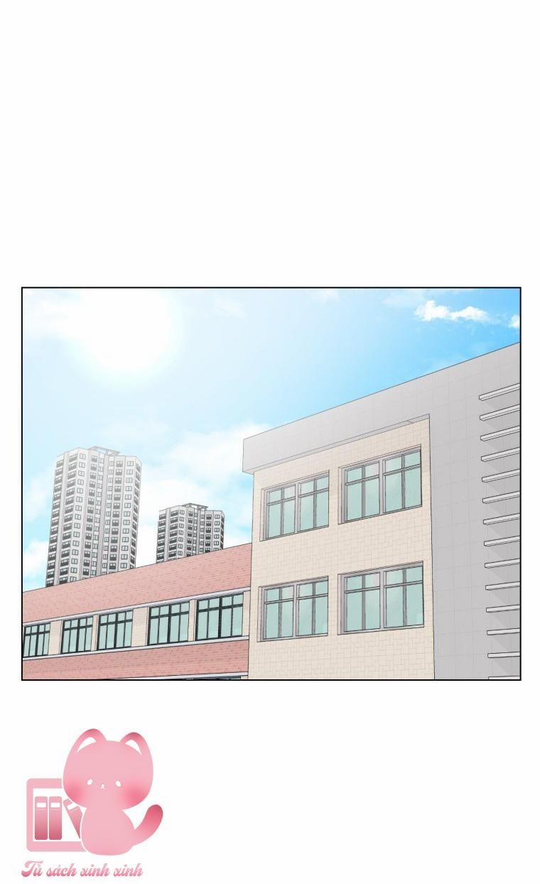 Bí Mật Highteen 30 trang 60