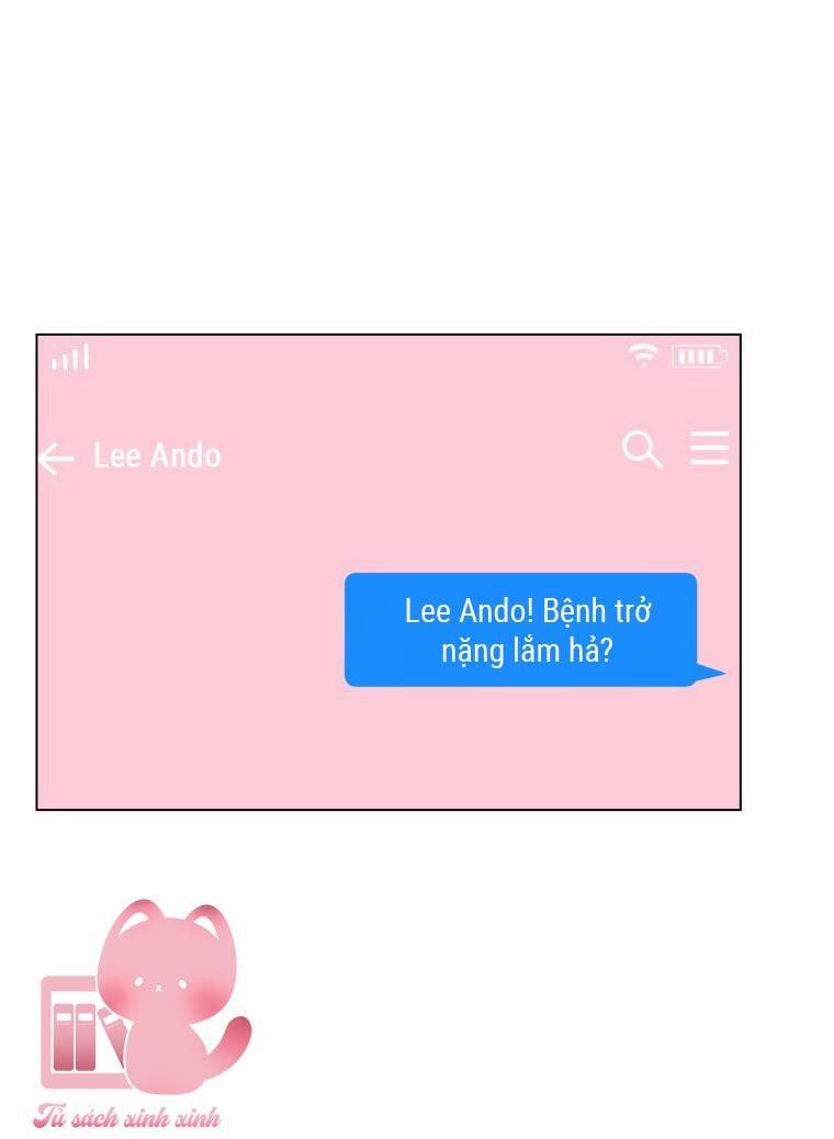 Bí Mật Highteen 30 trang 63