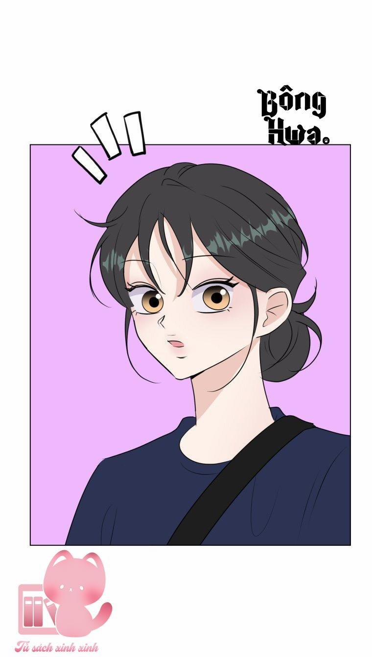 Bí Mật Highteen 30 trang 65