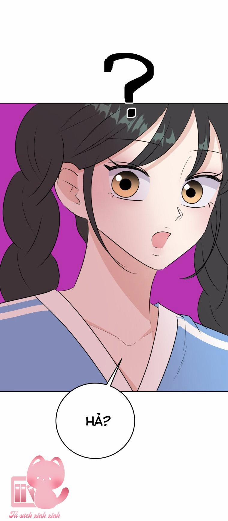 Bí Mật Highteen 30 trang 7