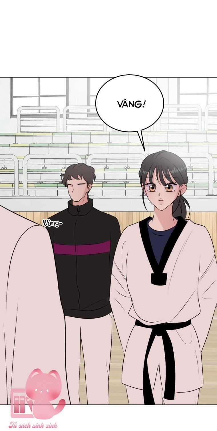 Bí Mật Highteen 31 trang 14