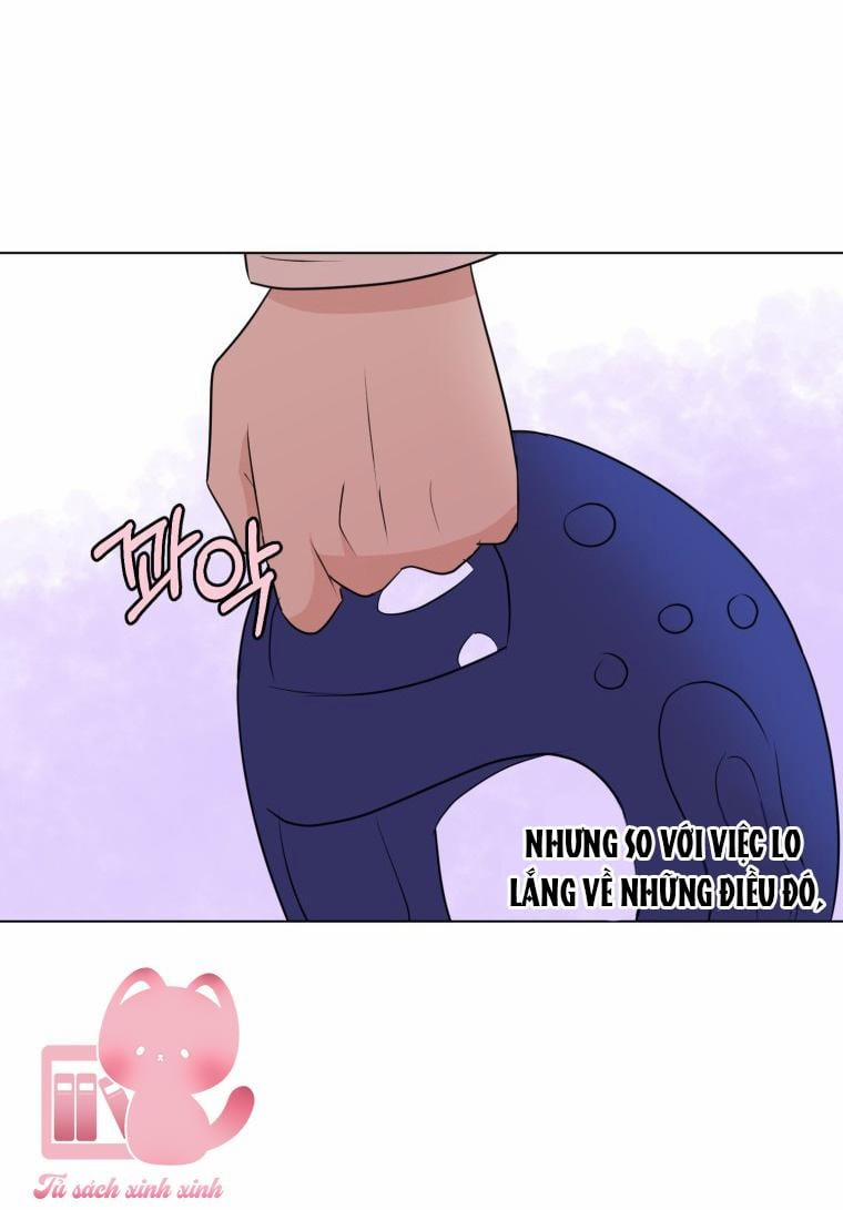 Bí Mật Highteen 31 trang 17