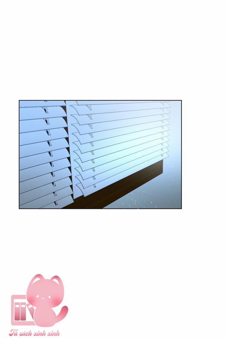 Bí Mật Highteen 31 trang 20