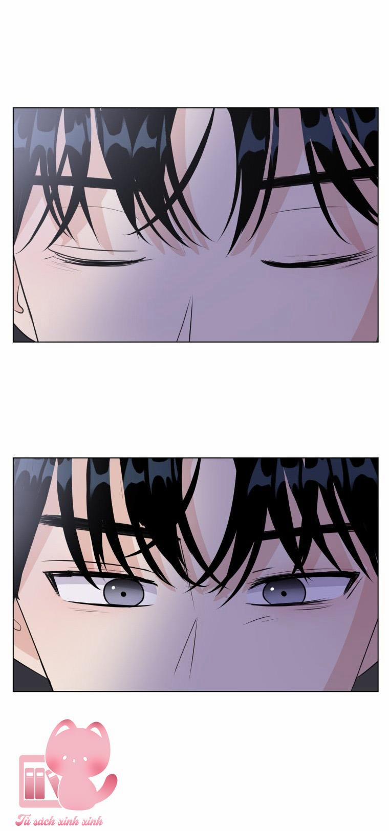 Bí Mật Highteen 31 trang 22