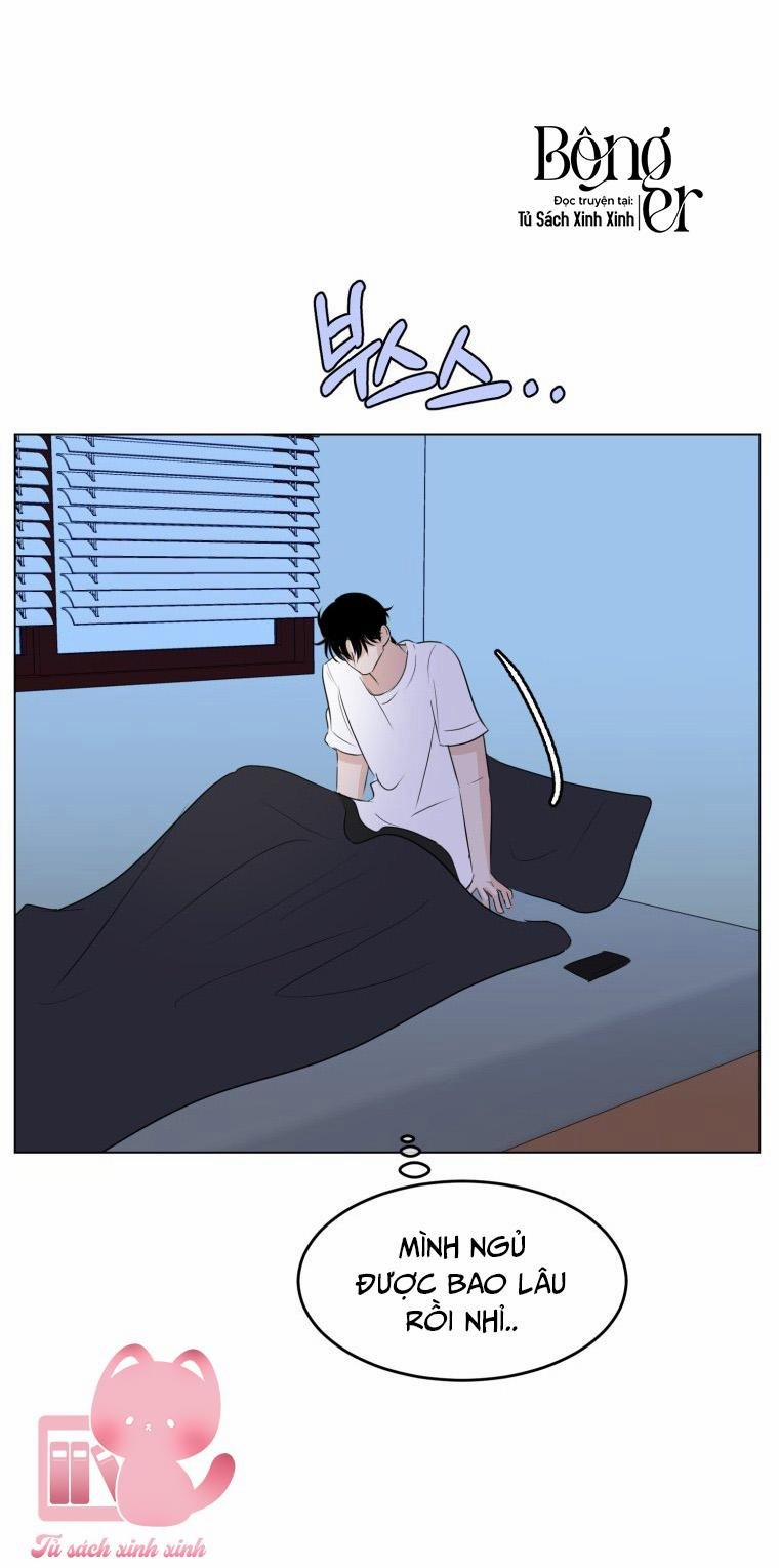 Bí Mật Highteen 31 trang 23