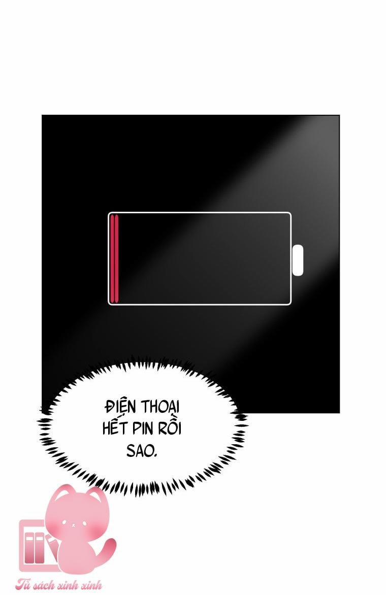 Bí Mật Highteen 31 trang 25