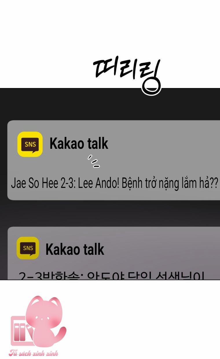 Bí Mật Highteen 31 trang 27