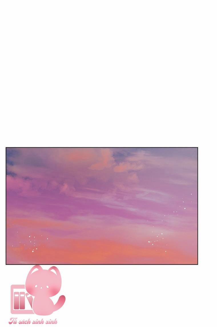 Bí Mật Highteen 31 trang 29