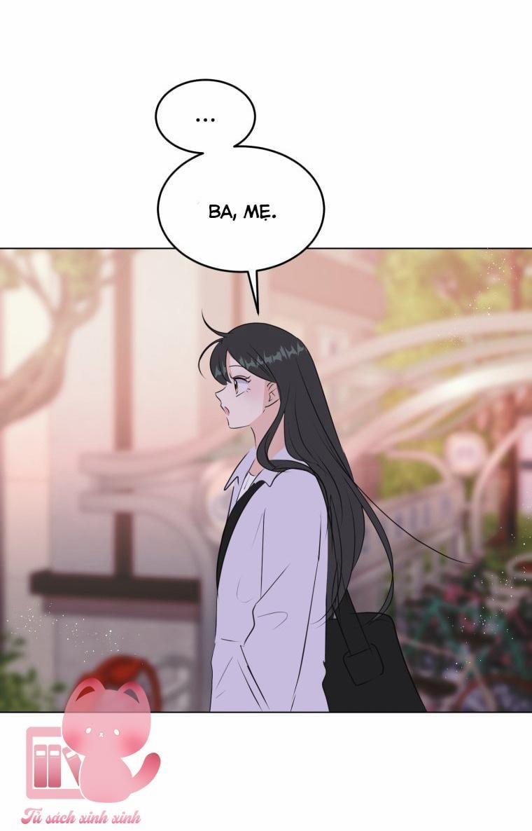 Bí Mật Highteen 31 trang 35