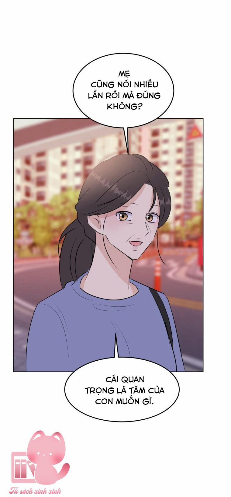 Bí Mật Highteen 31 trang 41