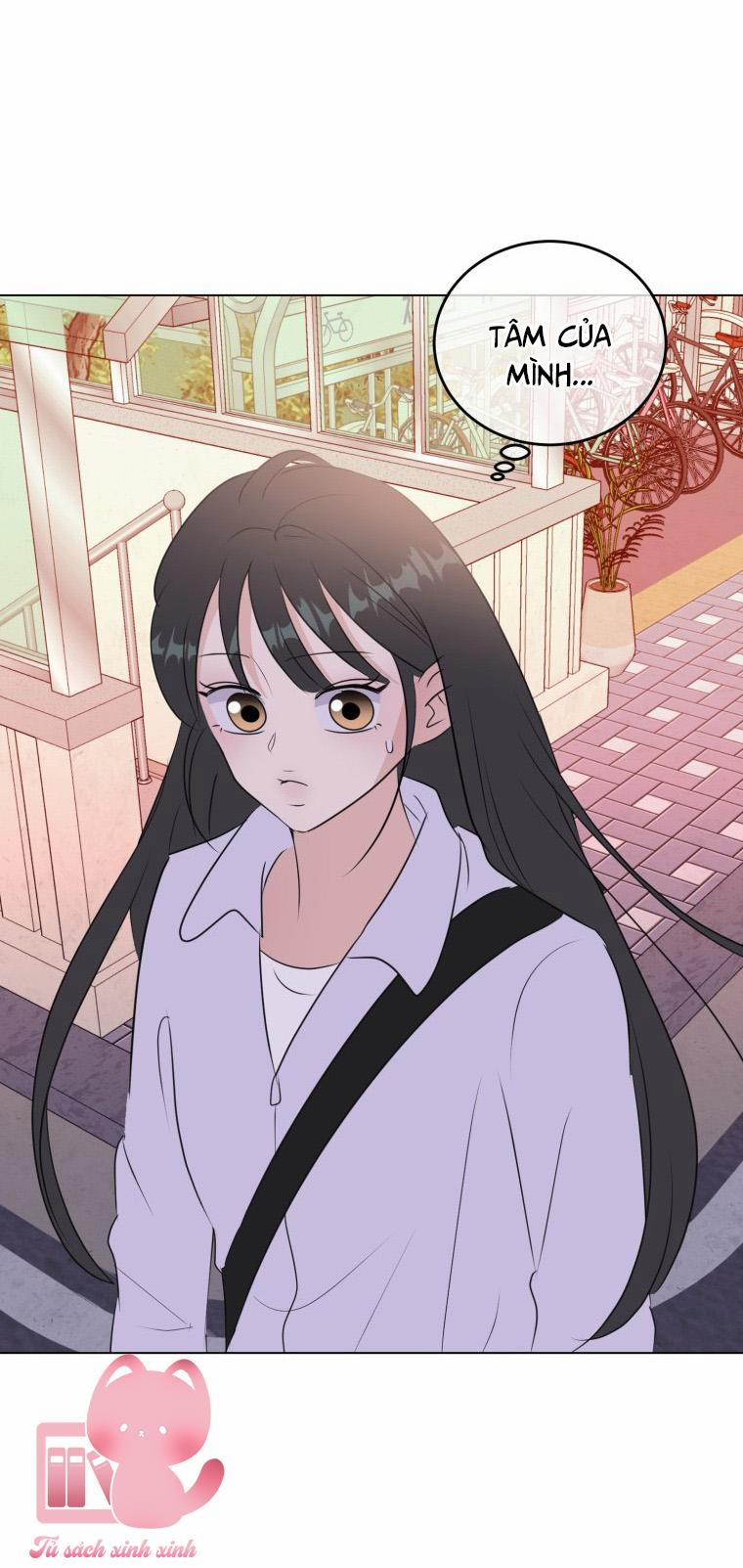 Bí Mật Highteen 31 trang 42