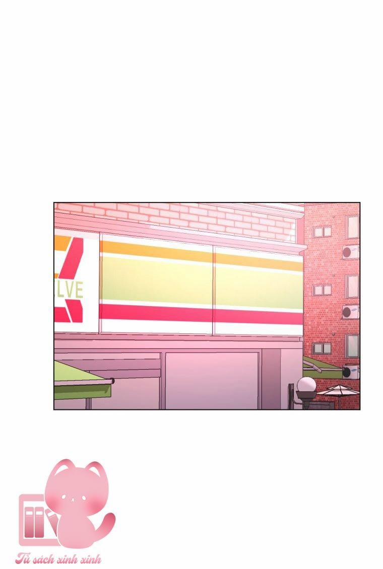 Bí Mật Highteen 31 trang 49