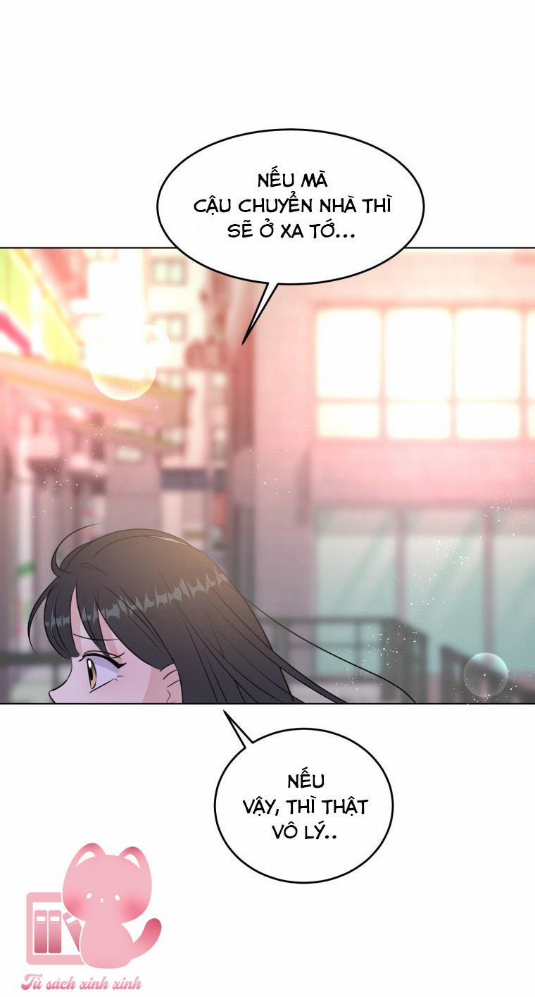 Bí Mật Highteen 31 trang 59